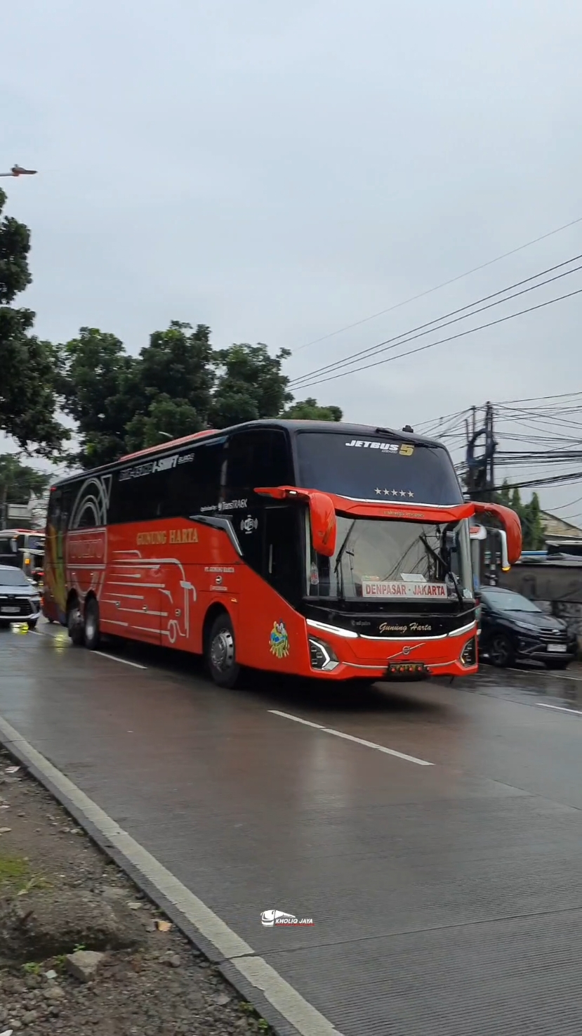 @Kholiq jaya