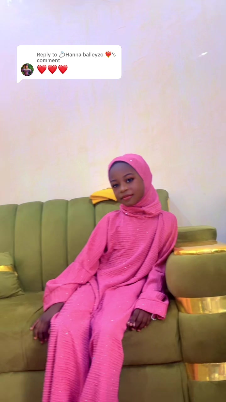 @Gulma gida 001😎🤞