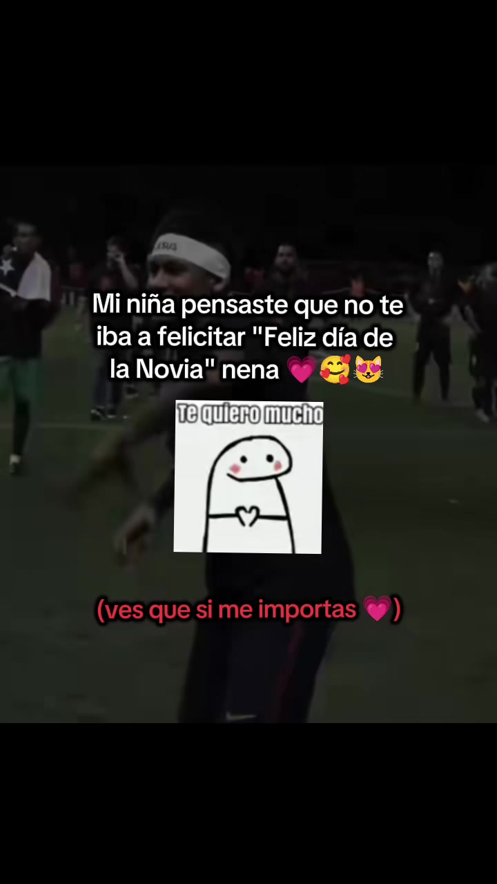 @Rolando_frases7