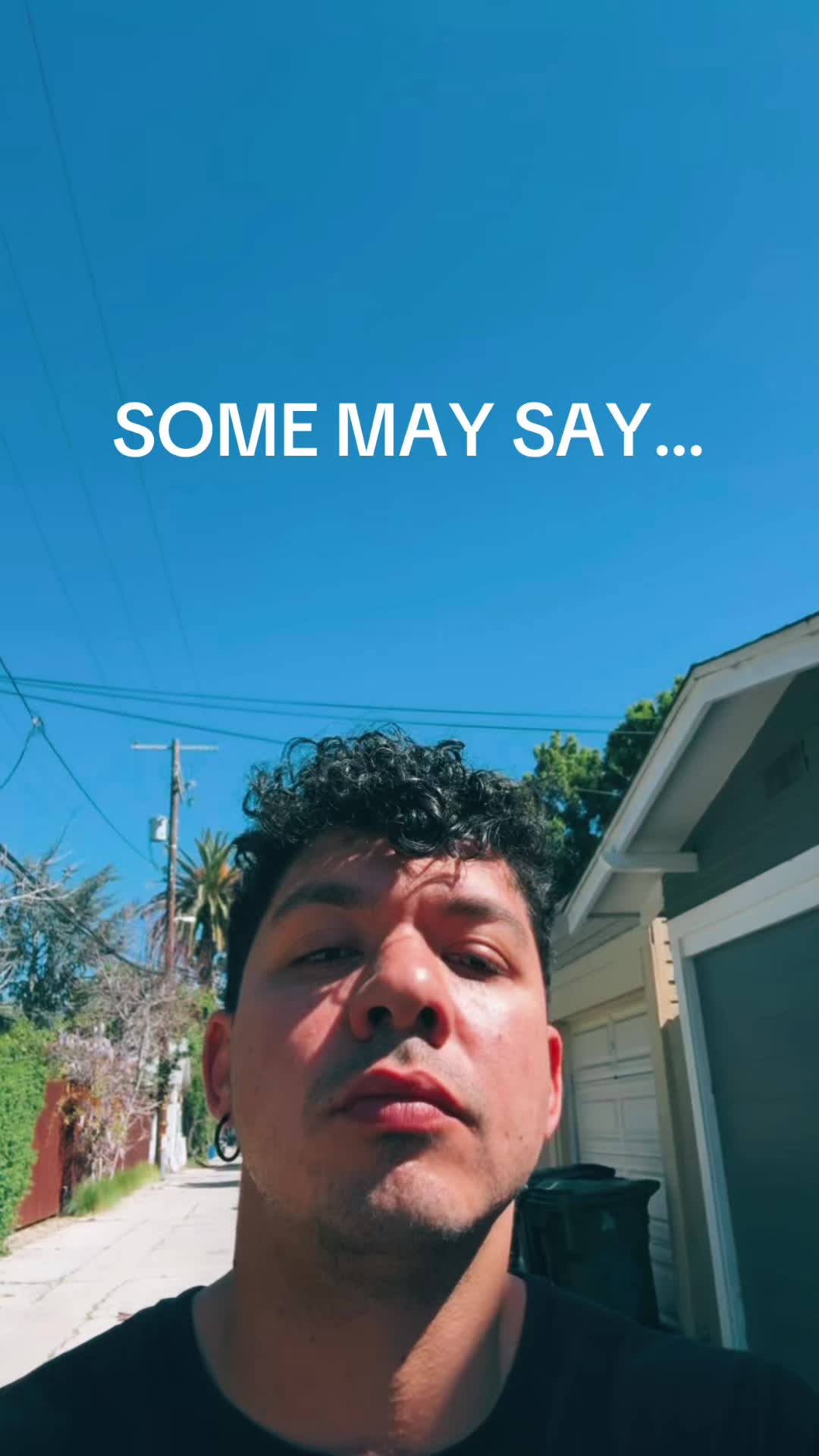 @JOHNJOS&Eacute;