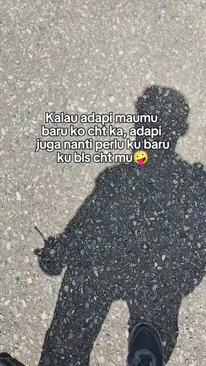 @korban hts😔🥀