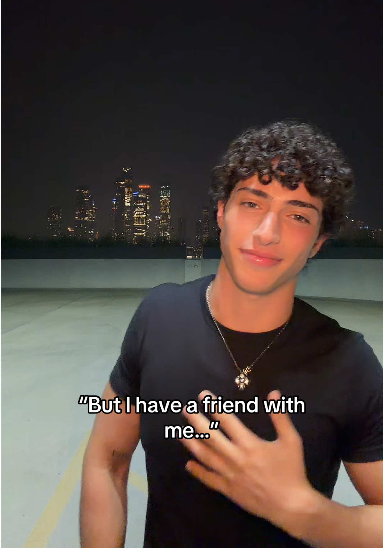 @Zach Jaloudi