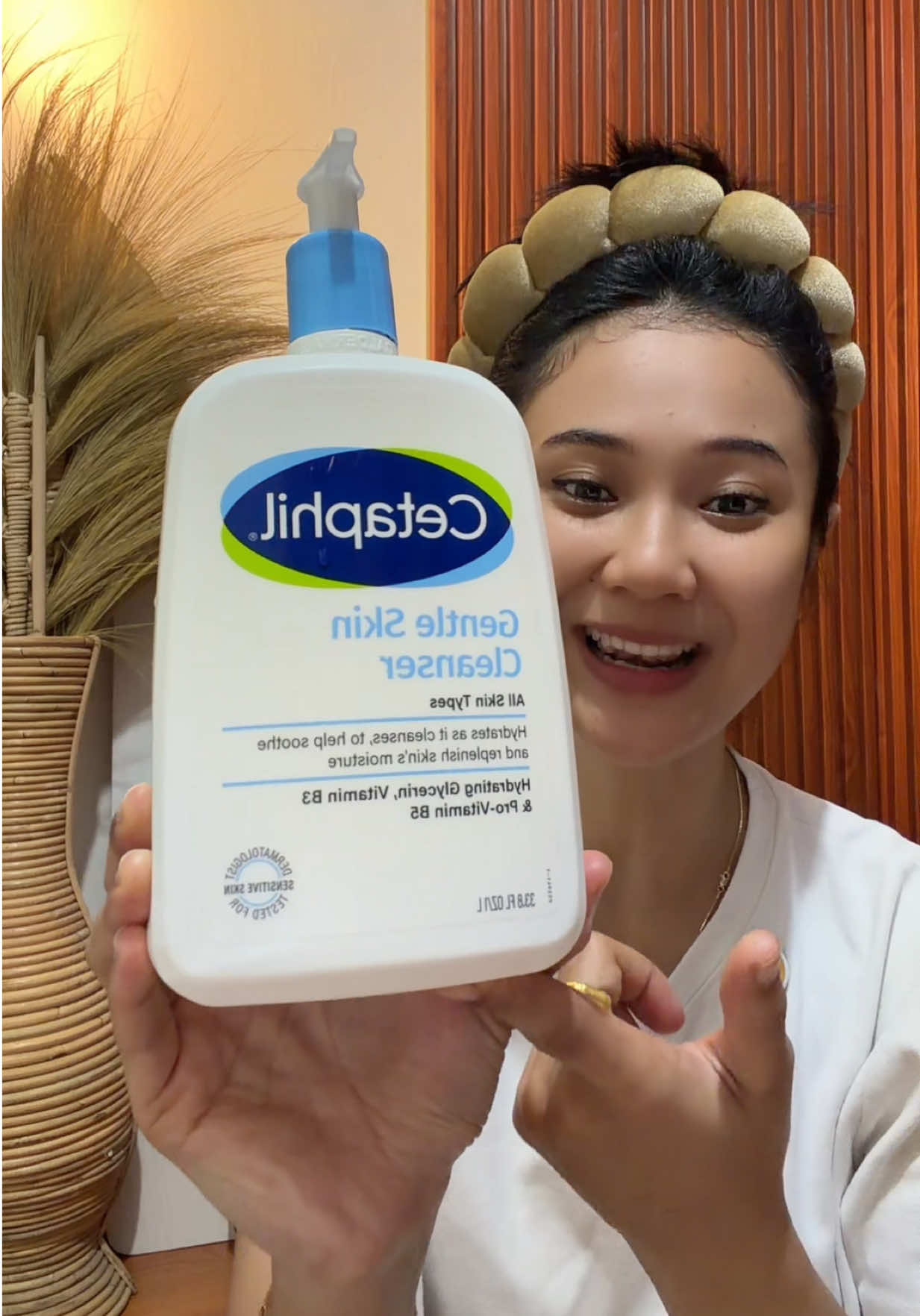 @Rahmatoko