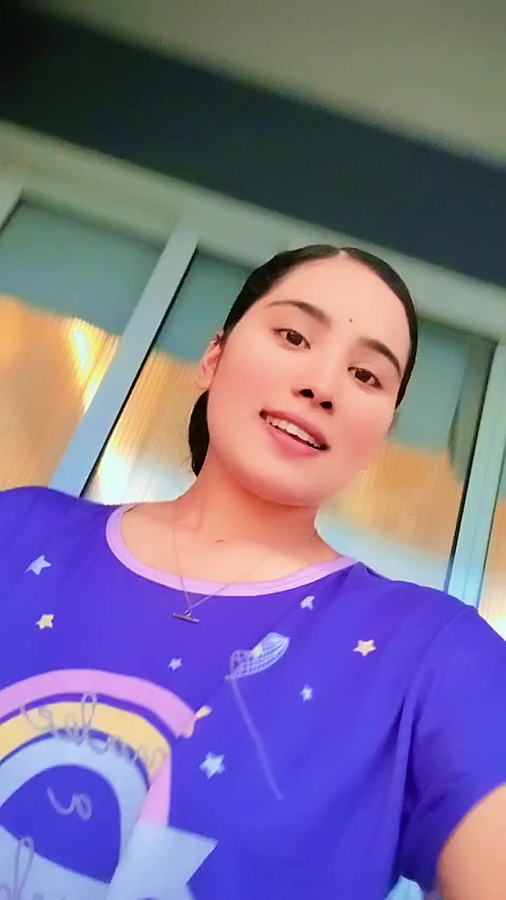 @アーヤル✝️🕉️🛐🇳🇵
