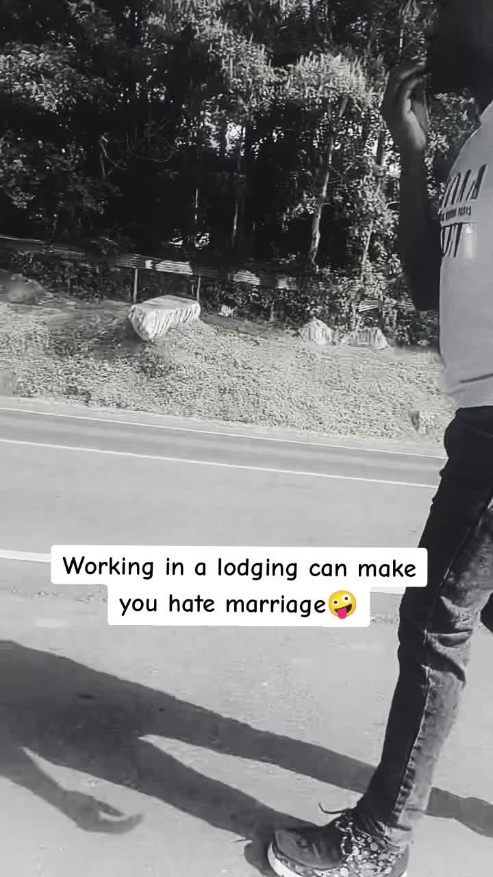 @Byl254❤👌