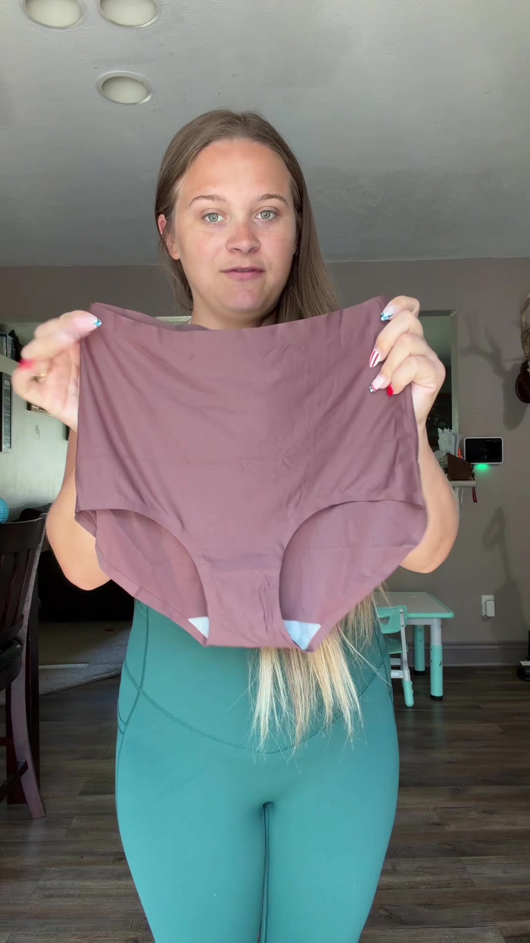 @MAMASARAH012721