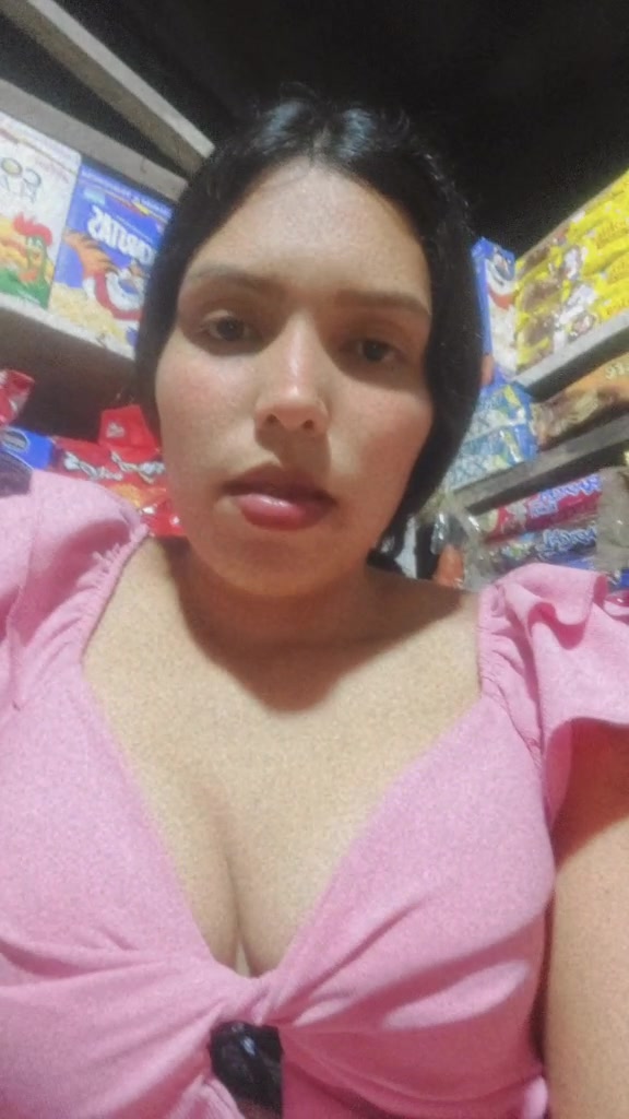 @argenis hernandez