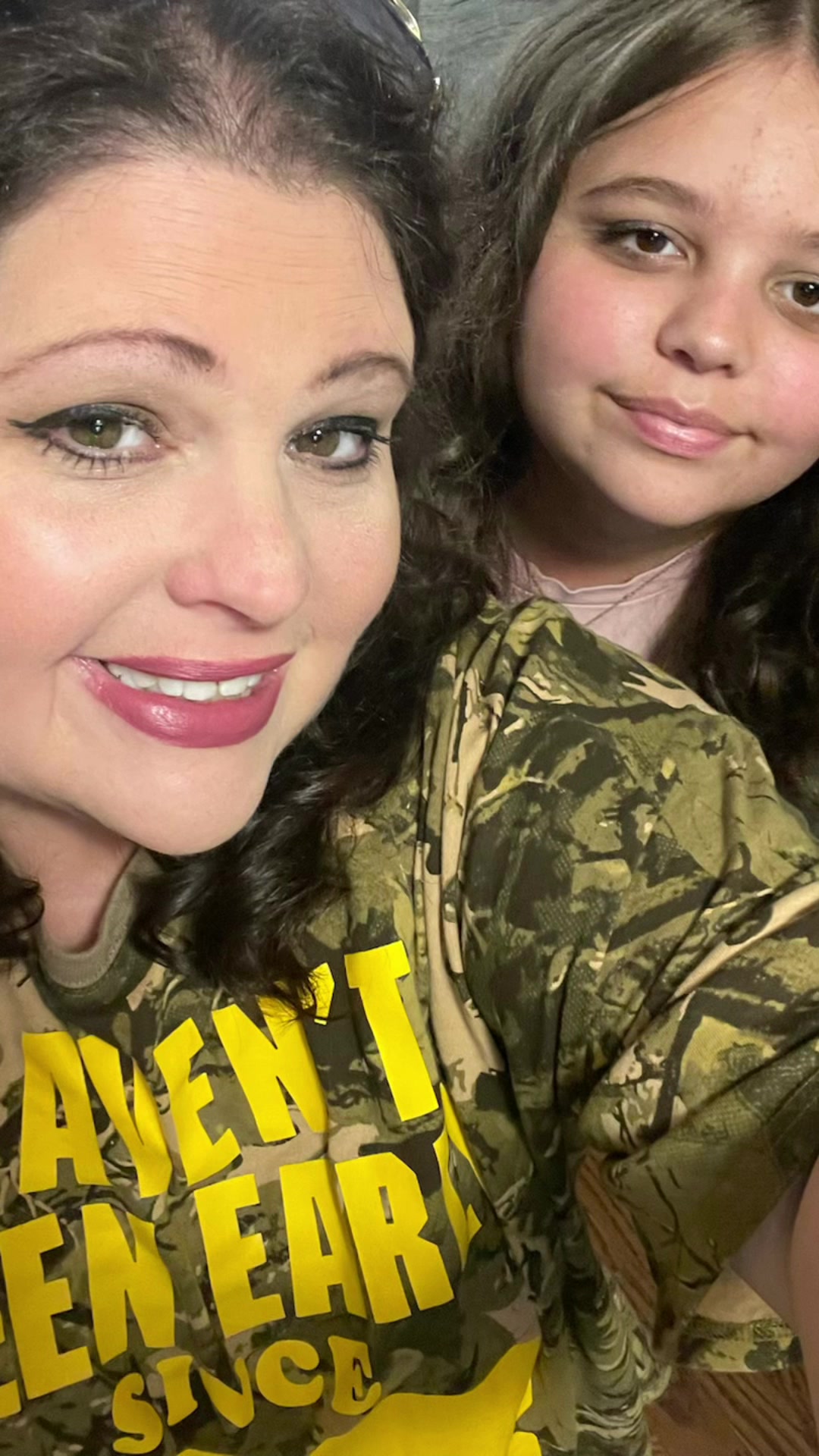 @MississippiMama