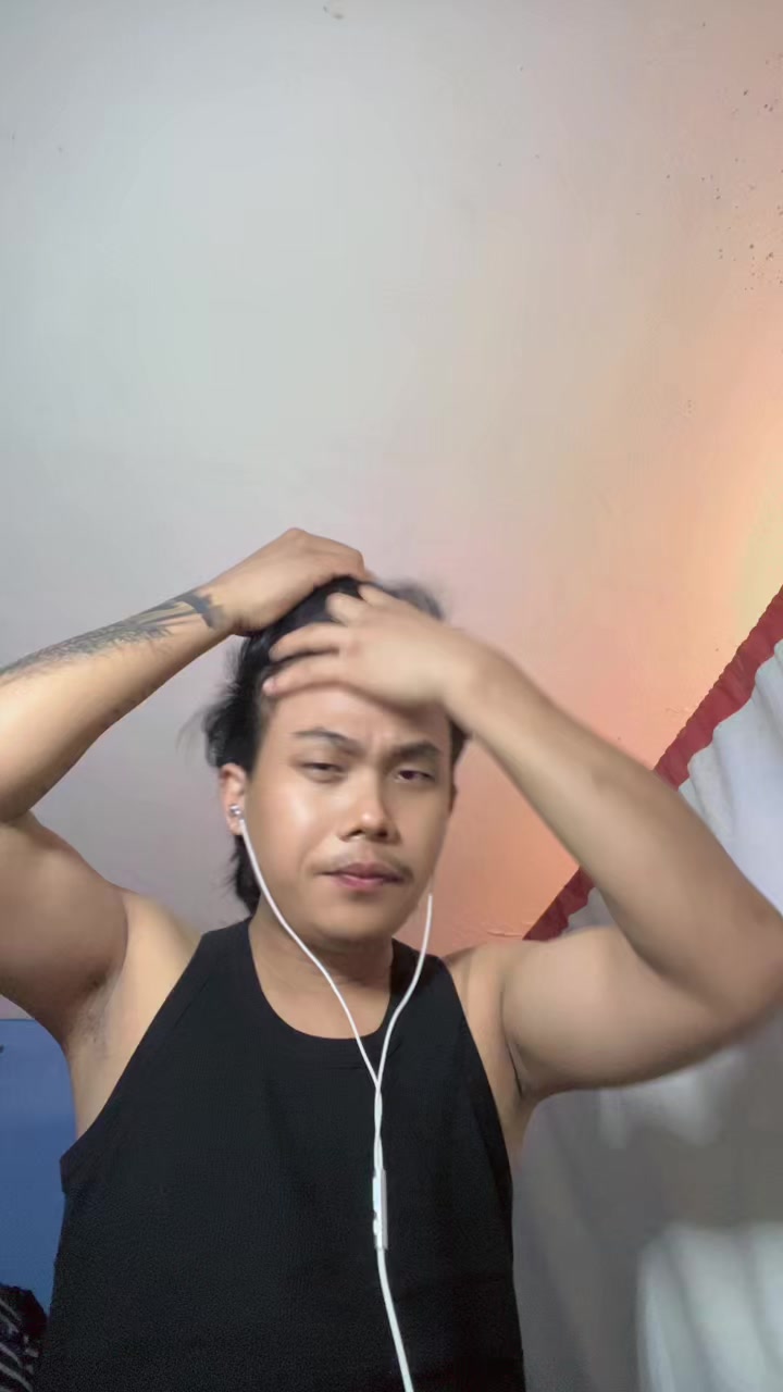 @SaÑdYy‼️