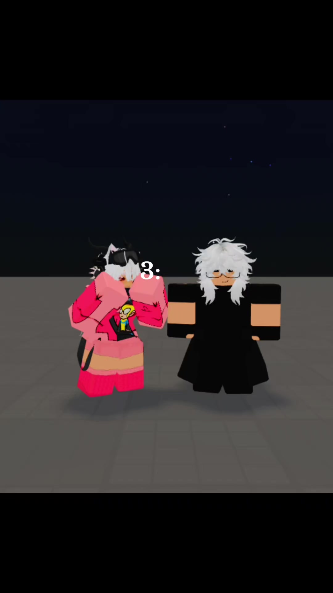 @☪️hamza_XD
