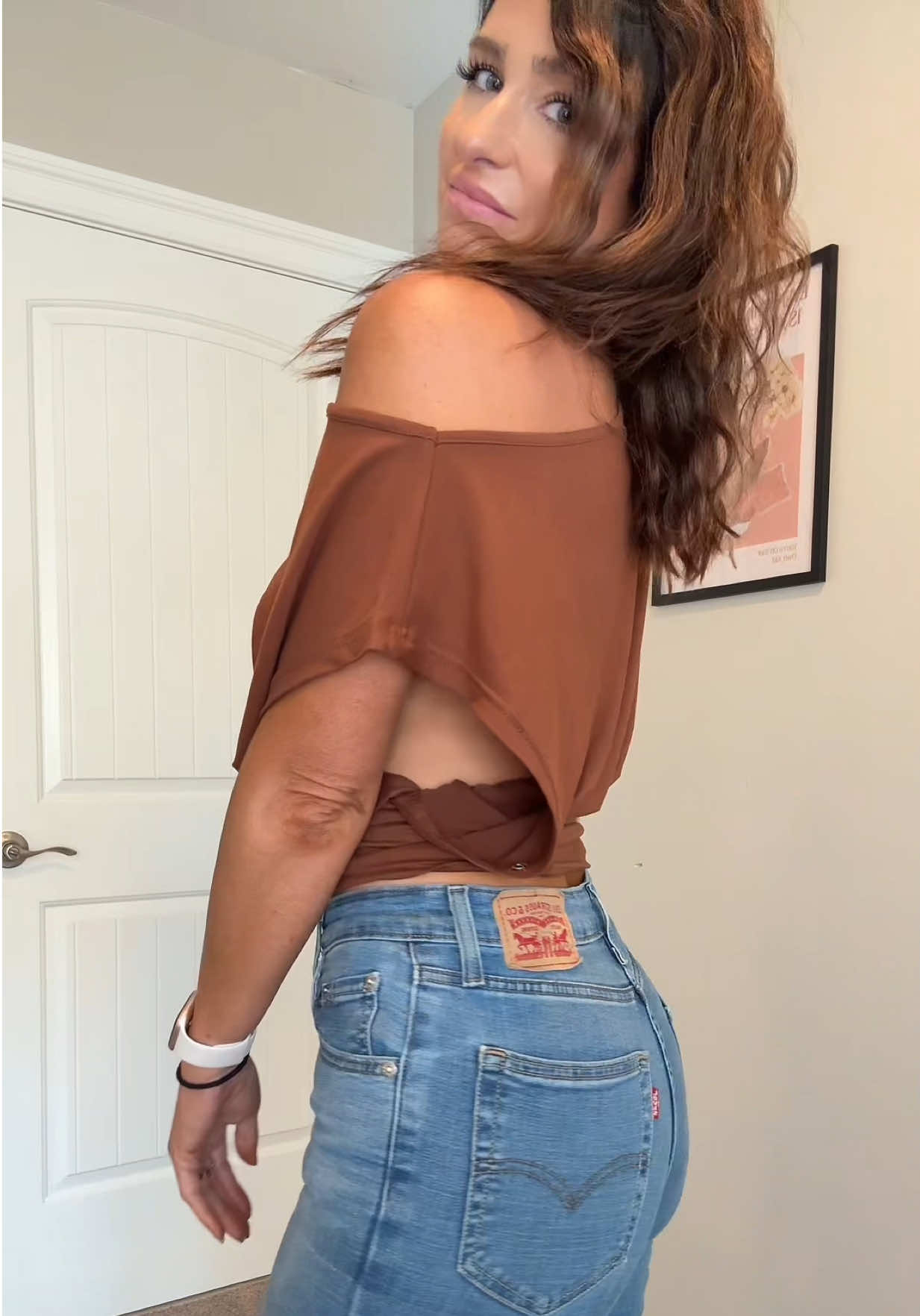 @Jessie B | Delaware Creator