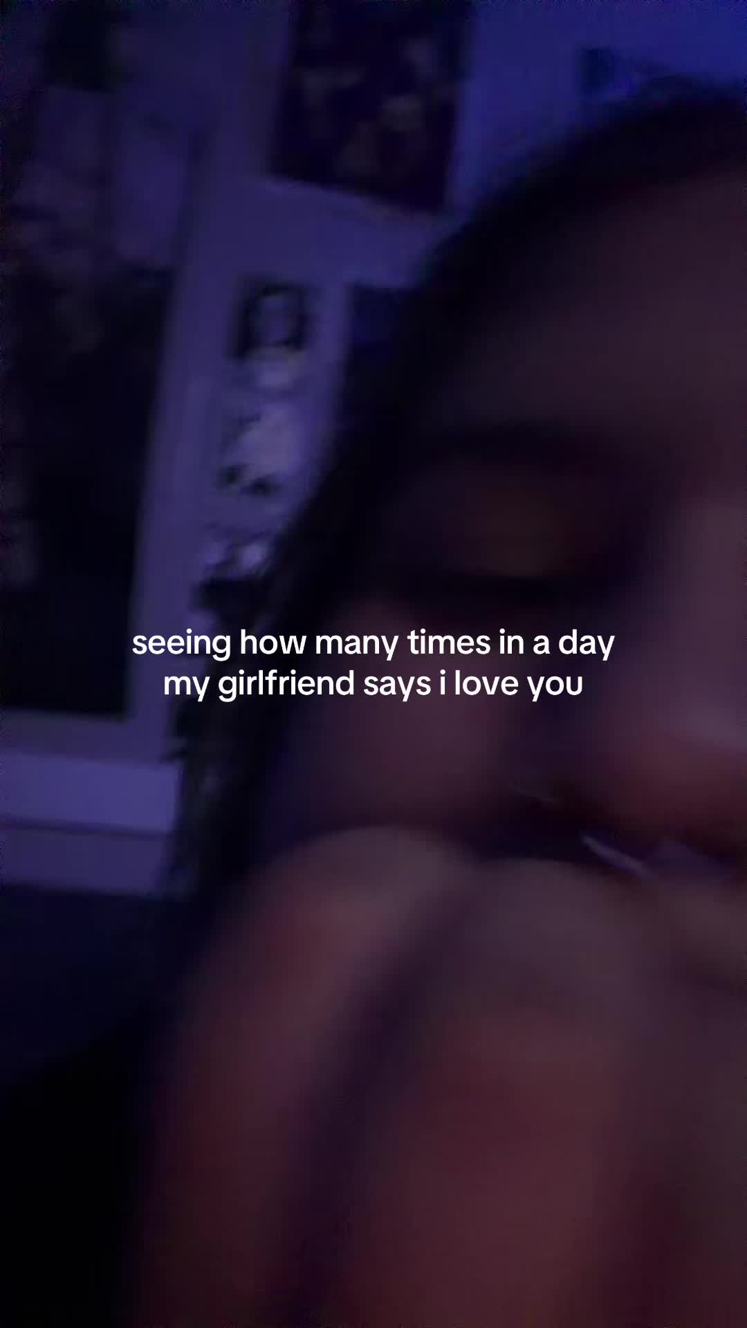 @Alexia 🧟