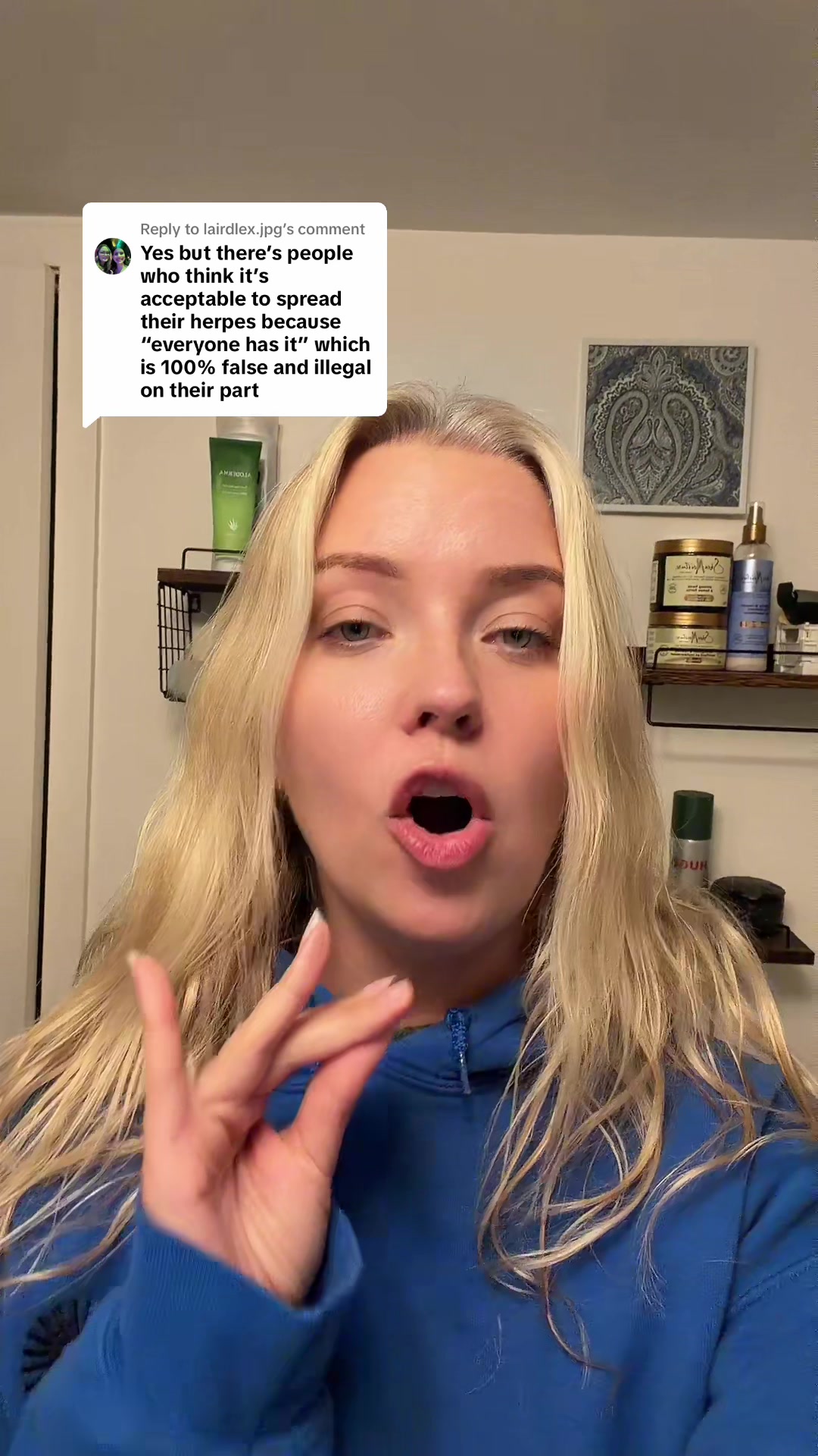 @suzbub