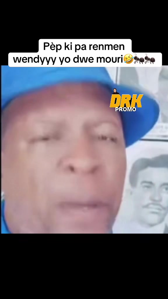 @𝗗𝗥𝗞 𝗣𝗥𝗢𝗠𝗢