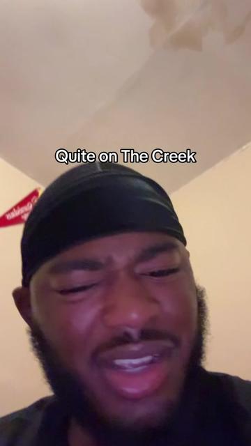 @Gee The Creator