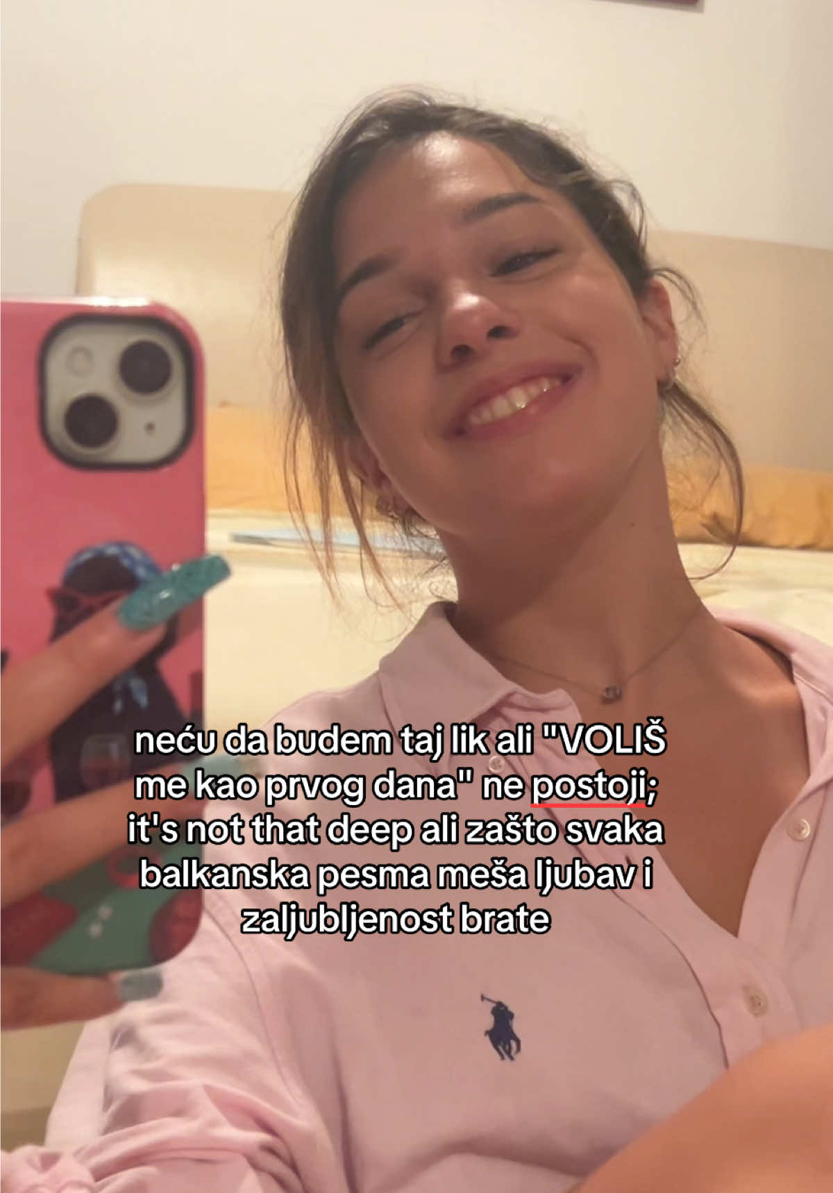 @Sta&scaron;a