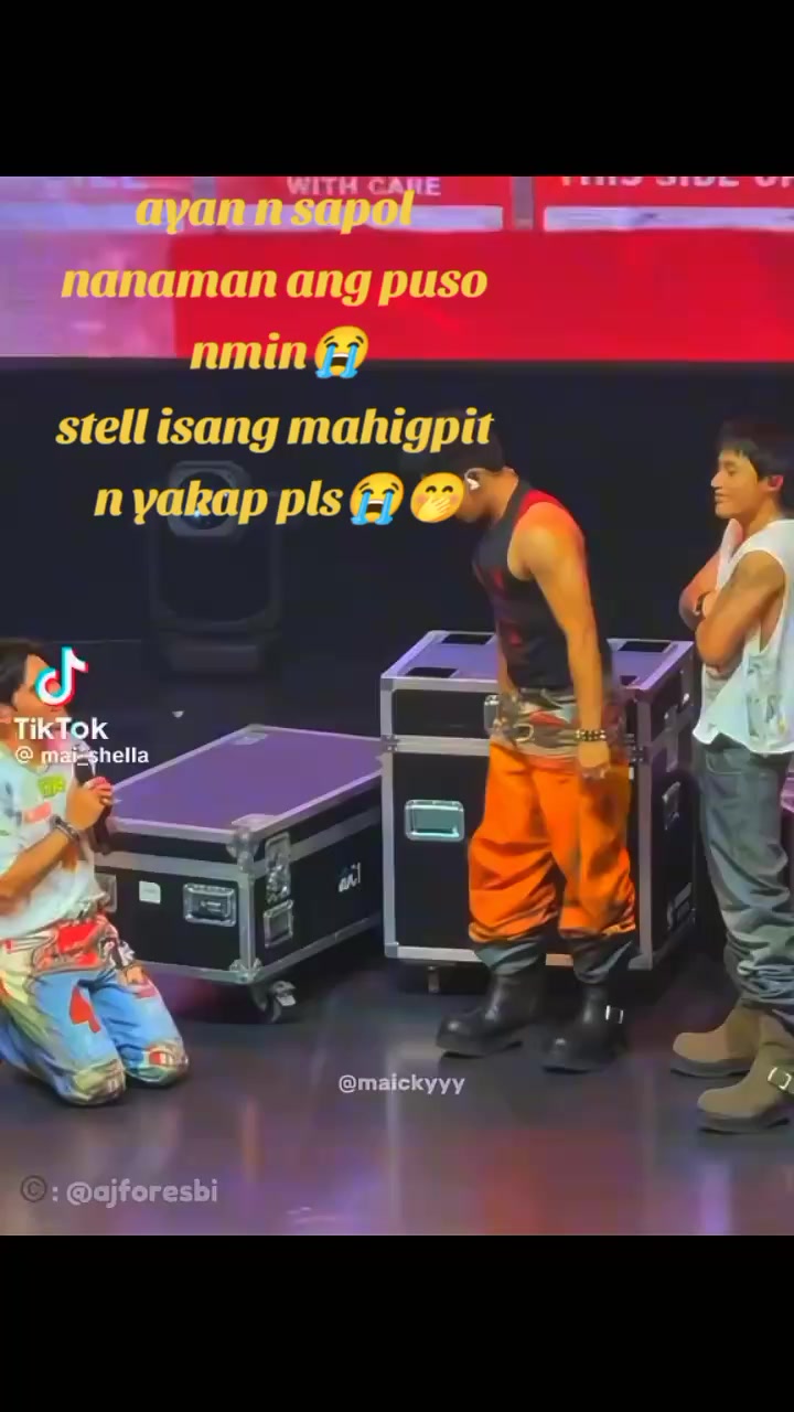 @SB19 🔥(YUKI💪🏻🙏🏻