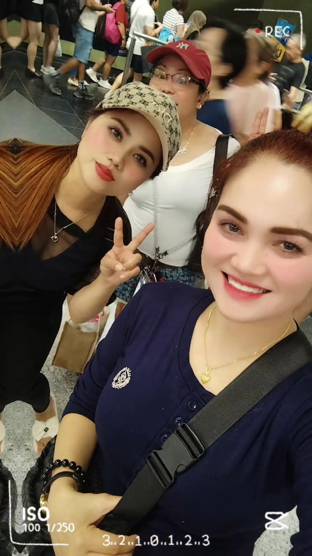 @โฅโ๐ถ๐๐ึแ๐๐โฃSara๐แึ โฅโโฃเฟ