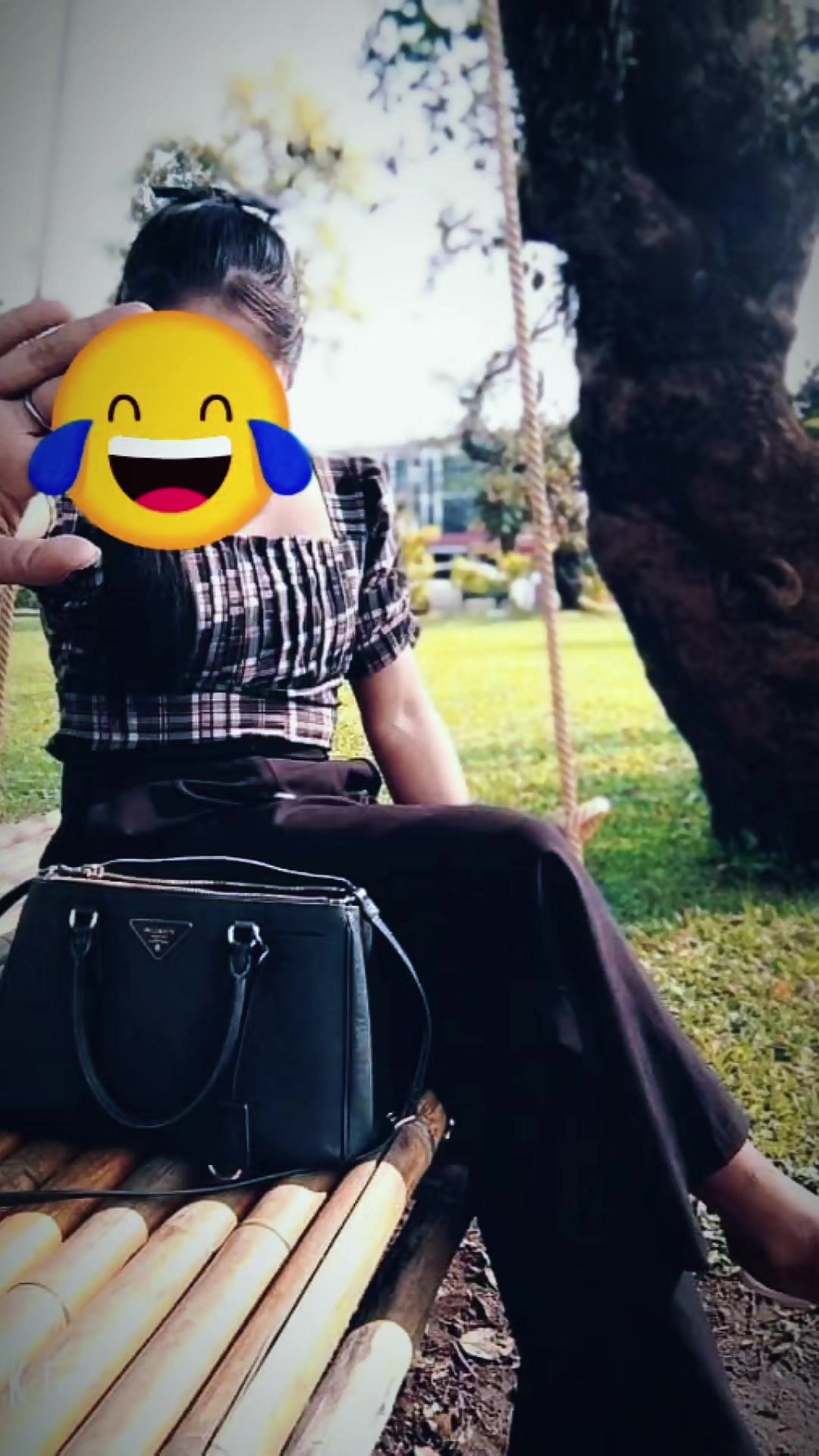 @🫦🫦oLiay~Ladyboy~🫦🫦🇹🇭