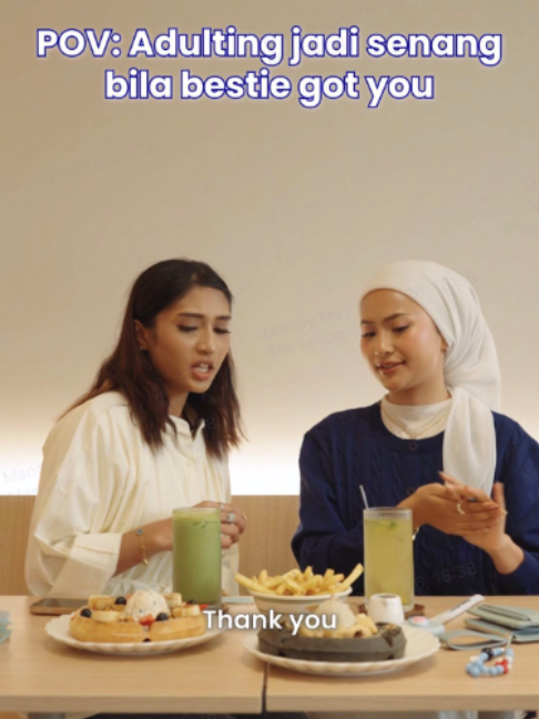@BJAK