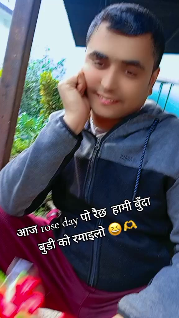 @kashi🫶💫