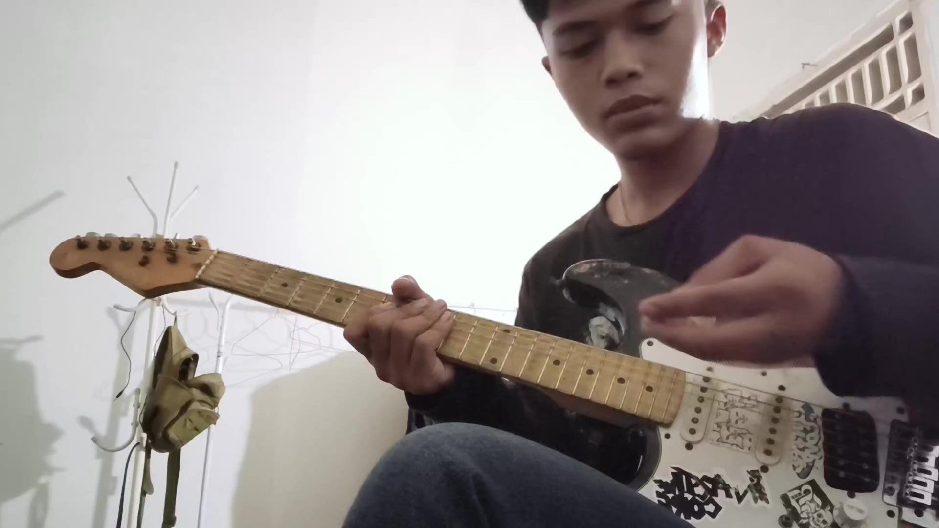 @wiraaaa