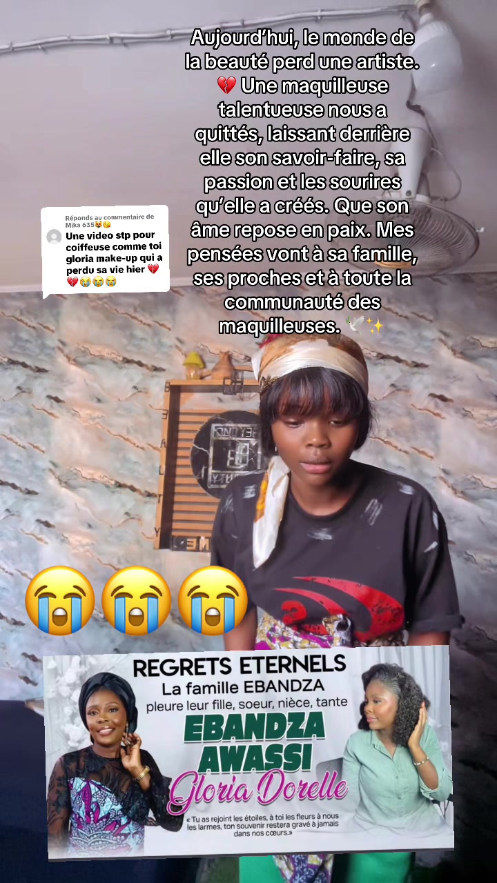 @beyondteke