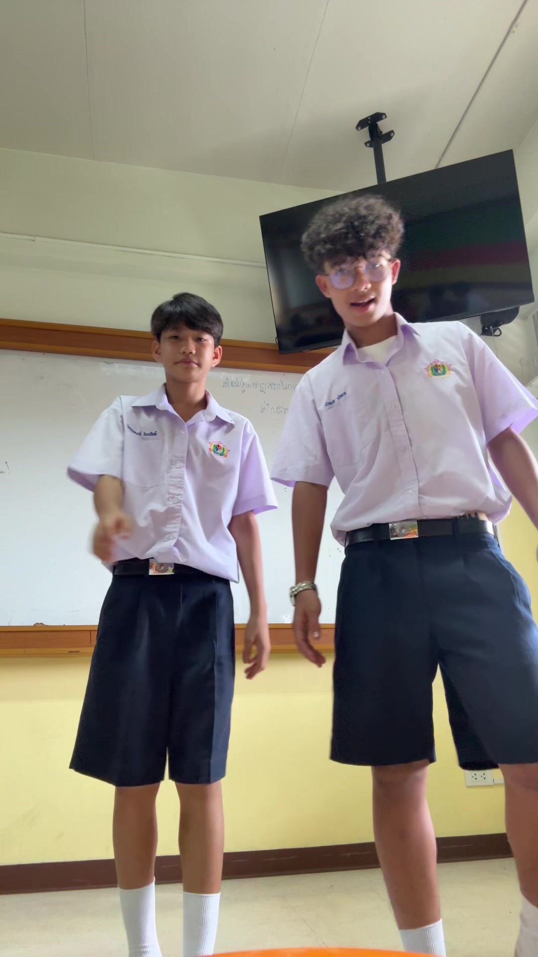 @โฟล์คครับ.