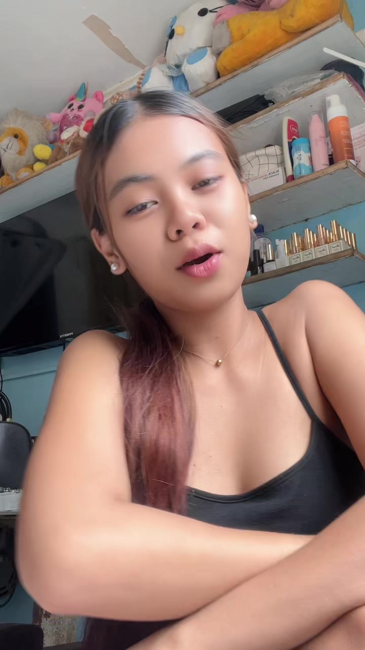 @Neaaapott