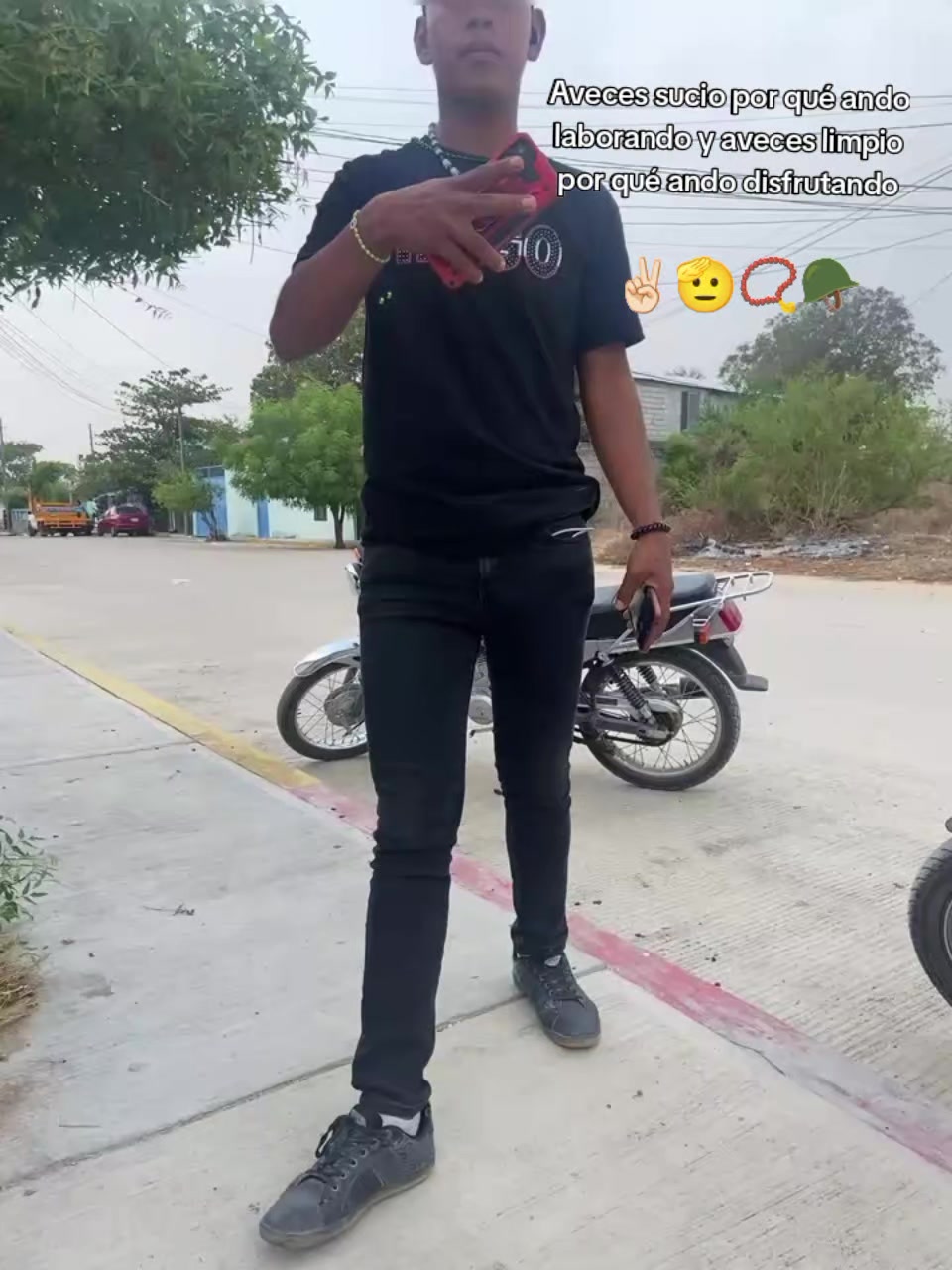 @Luis Velazquez