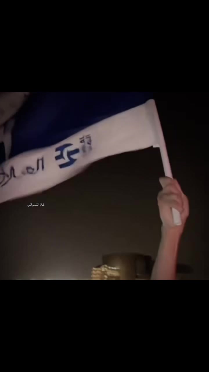 @غَــلا الشهرانـي