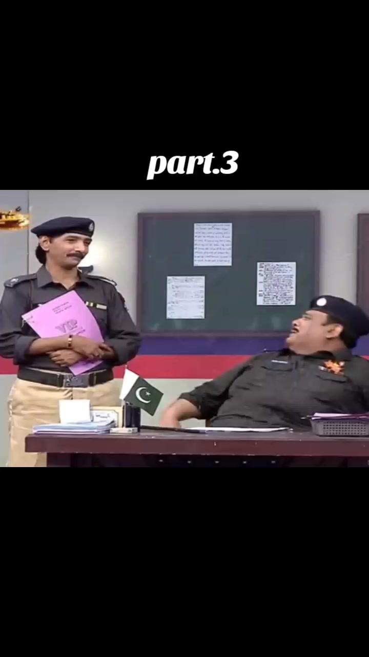 @😂 GOGA SALEEM 😂