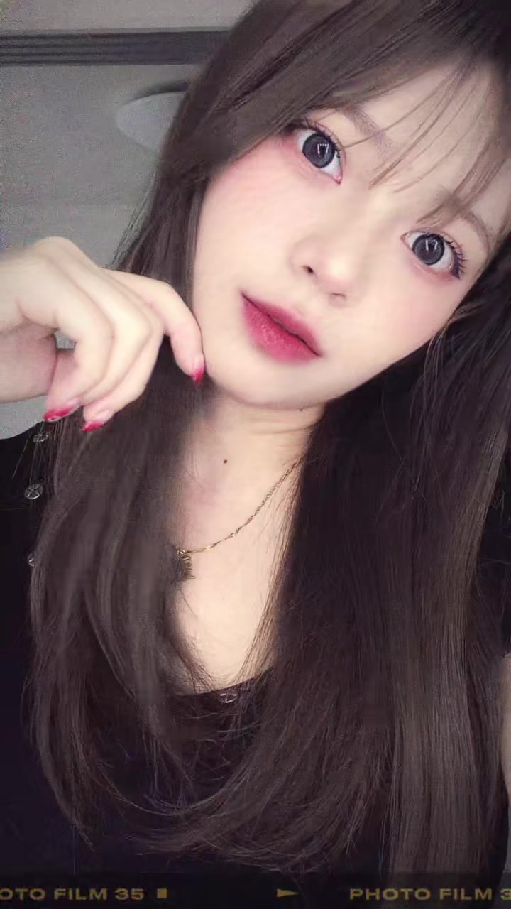 @期間限定