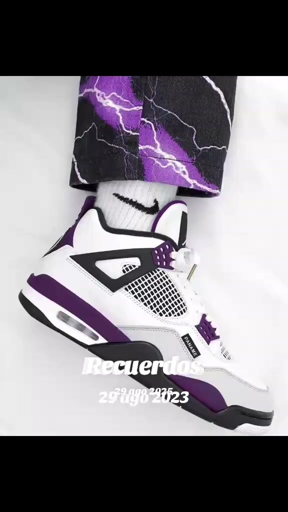 @Sneskers Store 🔥🔥🔥