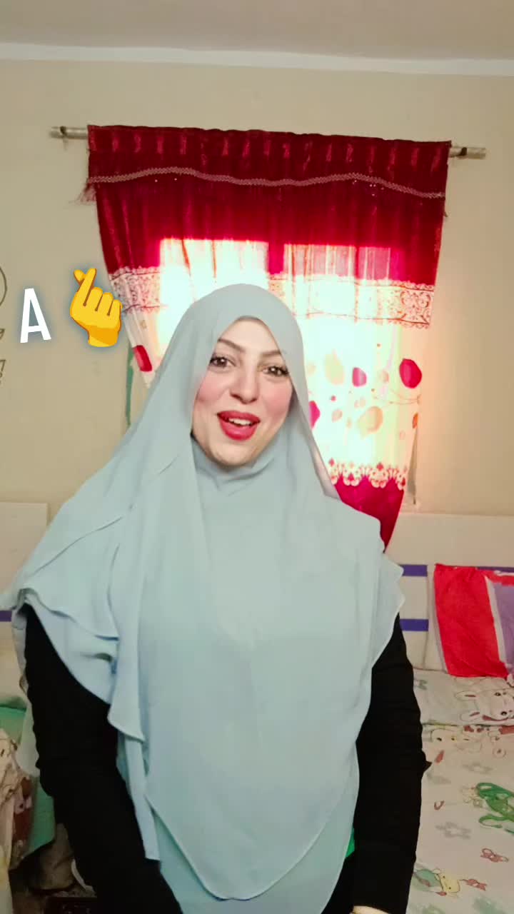 @Magda Ramadan