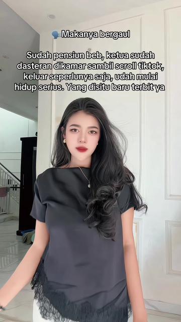 @Nadlyn_elleanor
