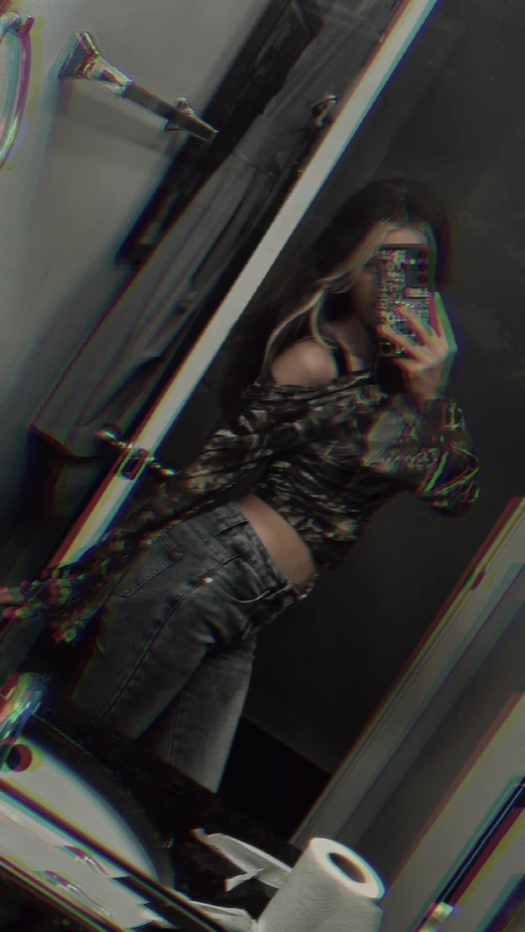 @🎀lover_girl🐎