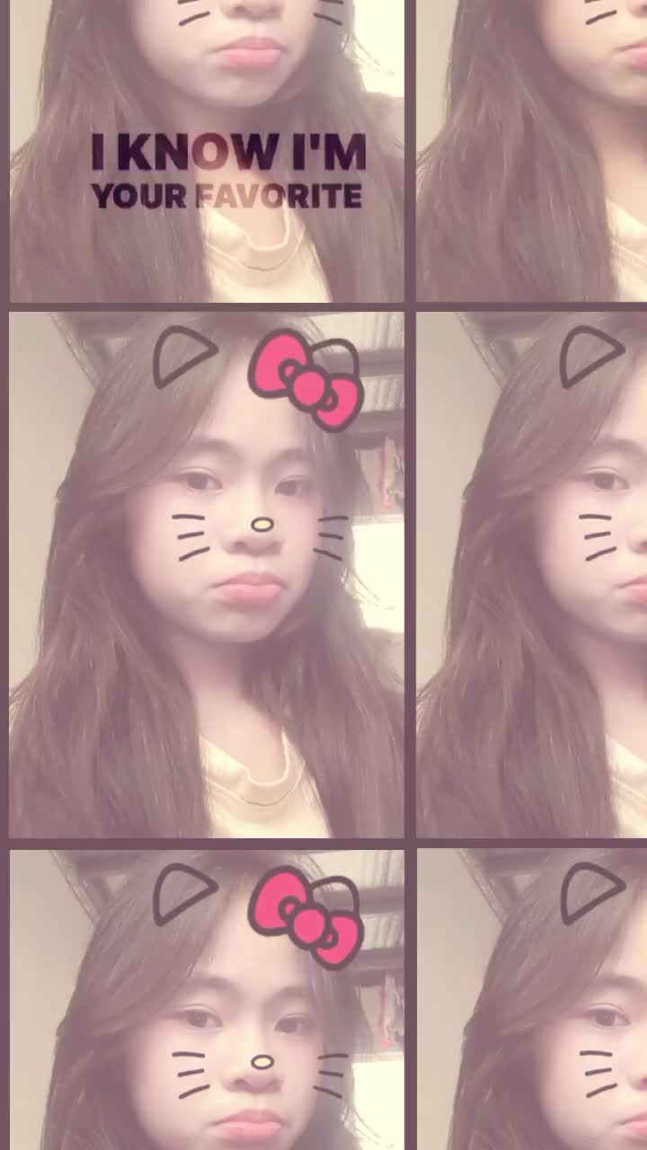 @ifs_aliah