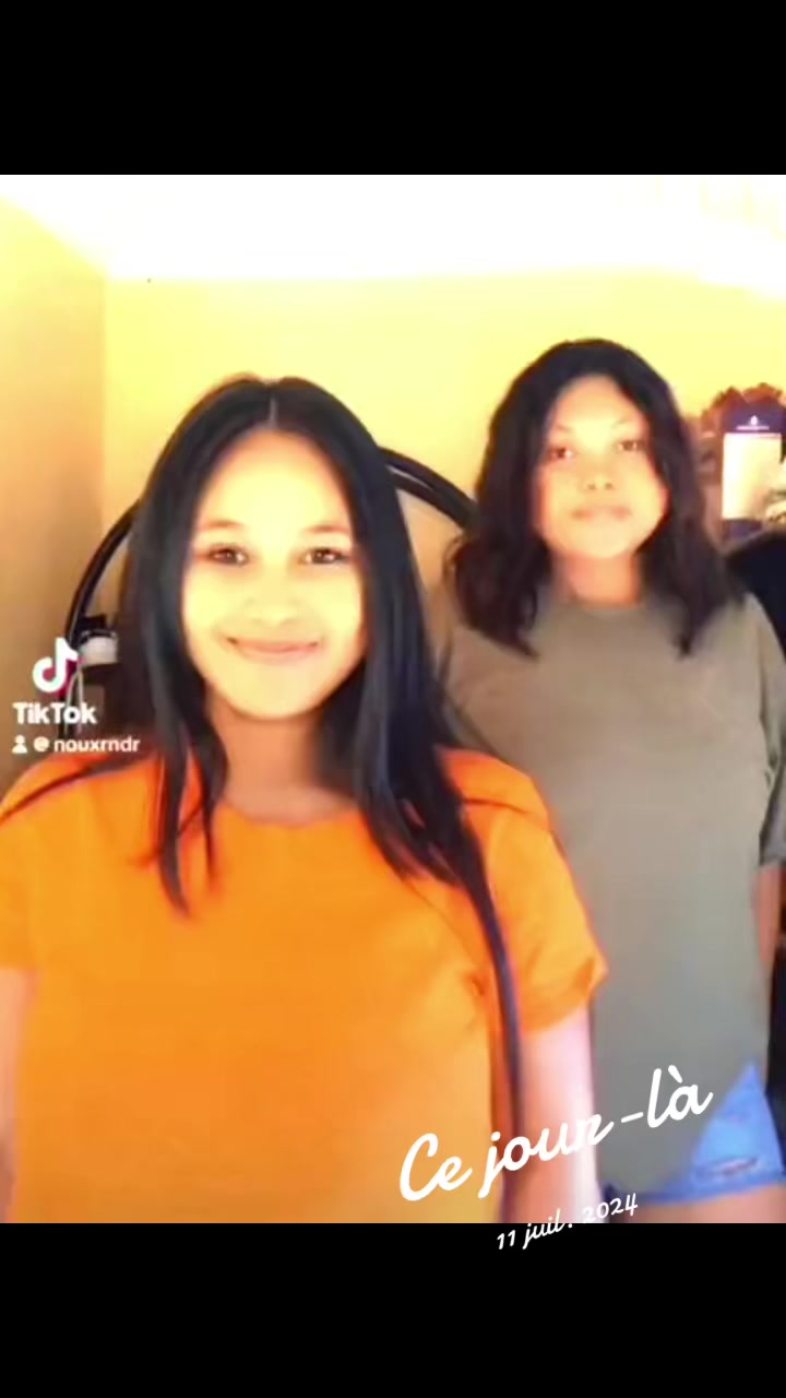 @𝒦ℴ𝓁ℴ𝒾𝓃𝒶 🍒