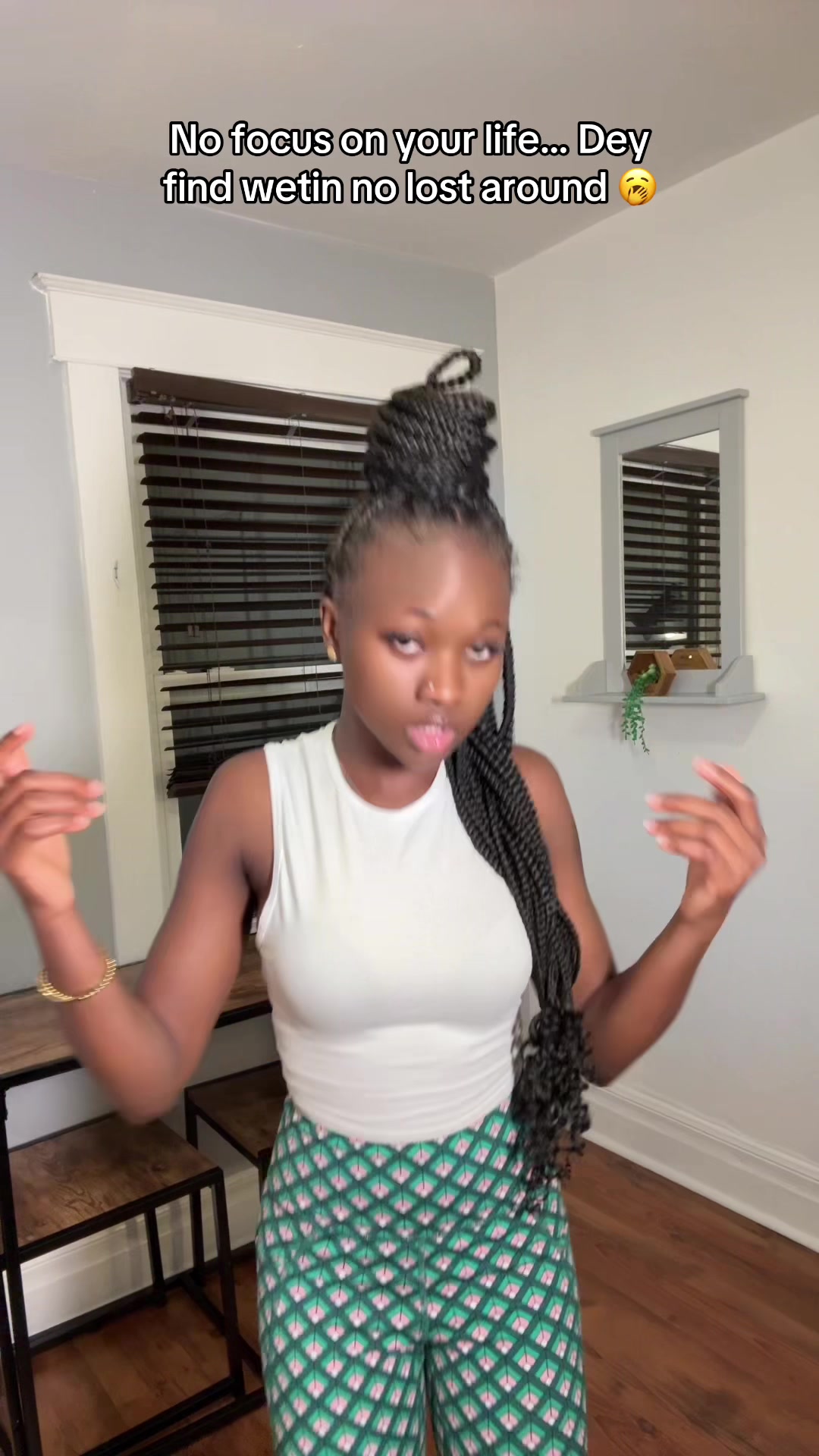 @MA 𝔣𝔬𝔯 Melanin Adunniade 🦋