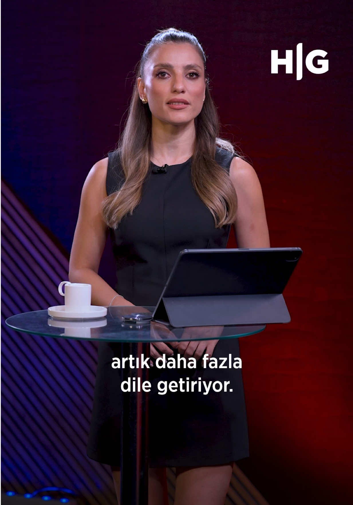 @Haber Global