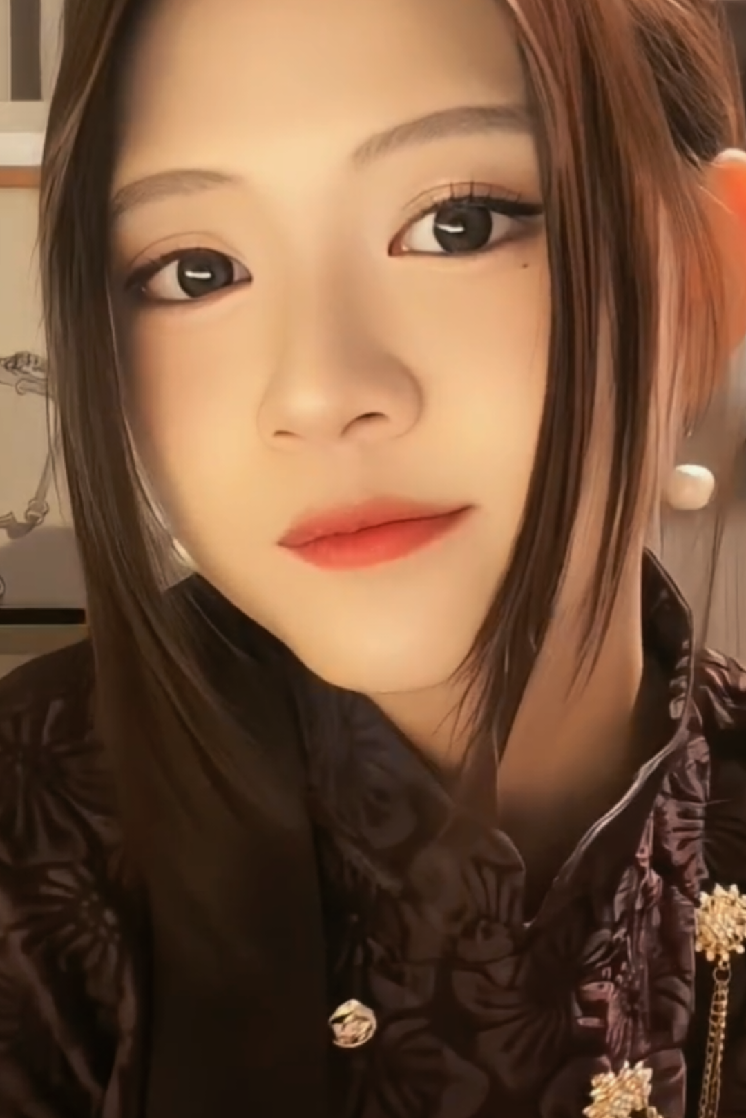 @𝙤𝙣𝙮𝙞𝙚𝑳