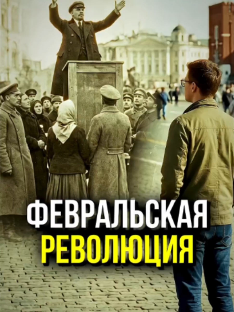 @М У Л Ь Т И Ч Е Л