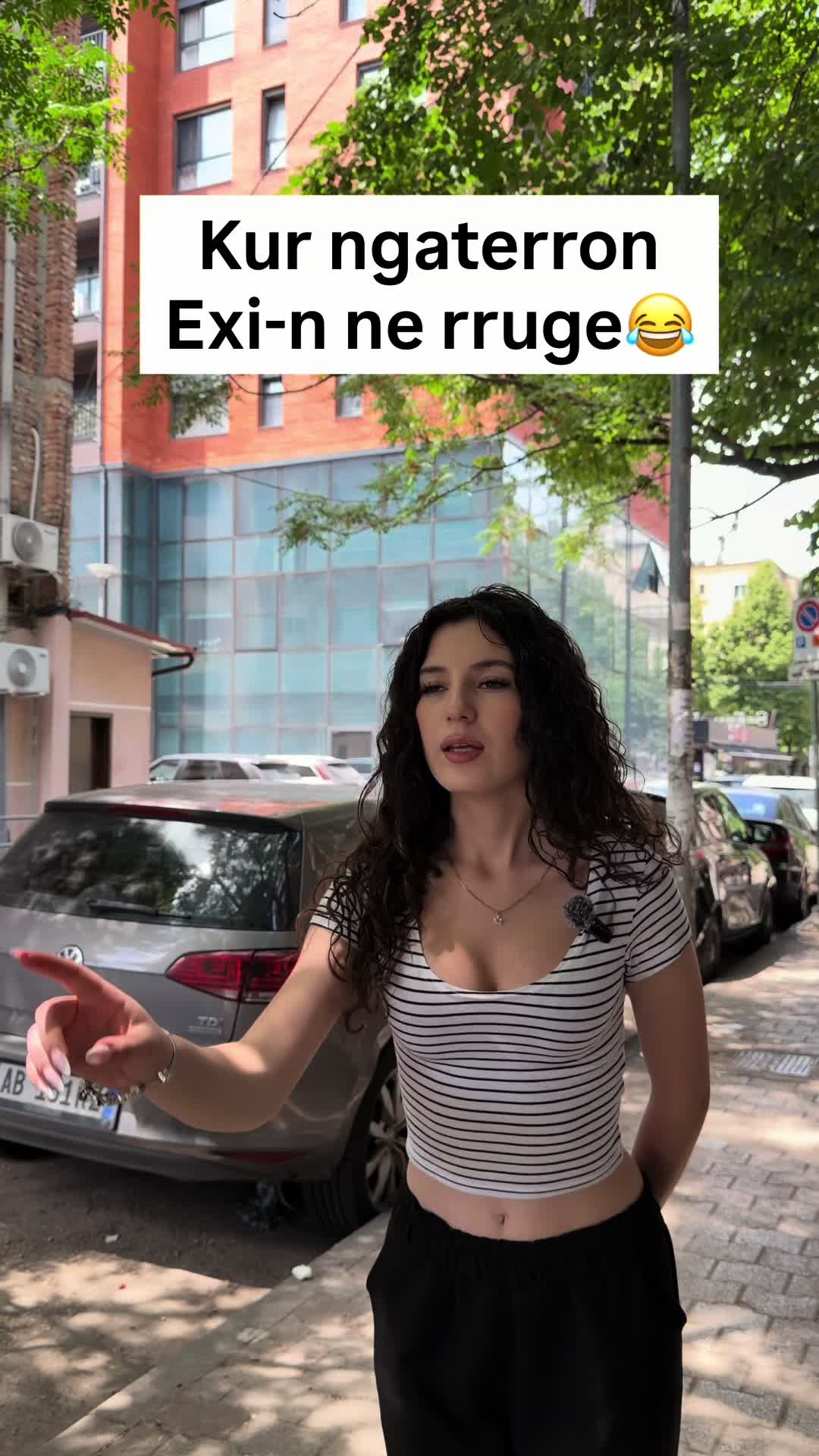 @fragrancezone