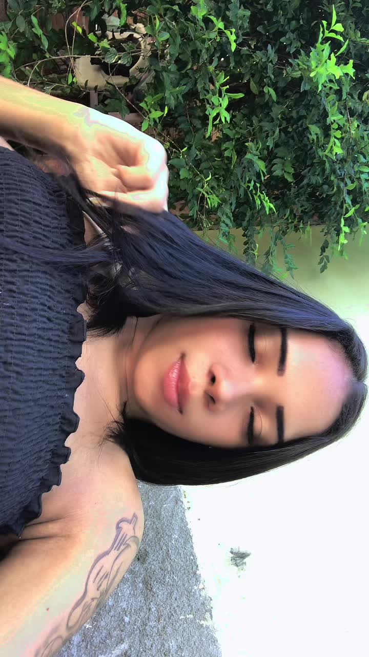 @Mel🎀🤹🏼♀️