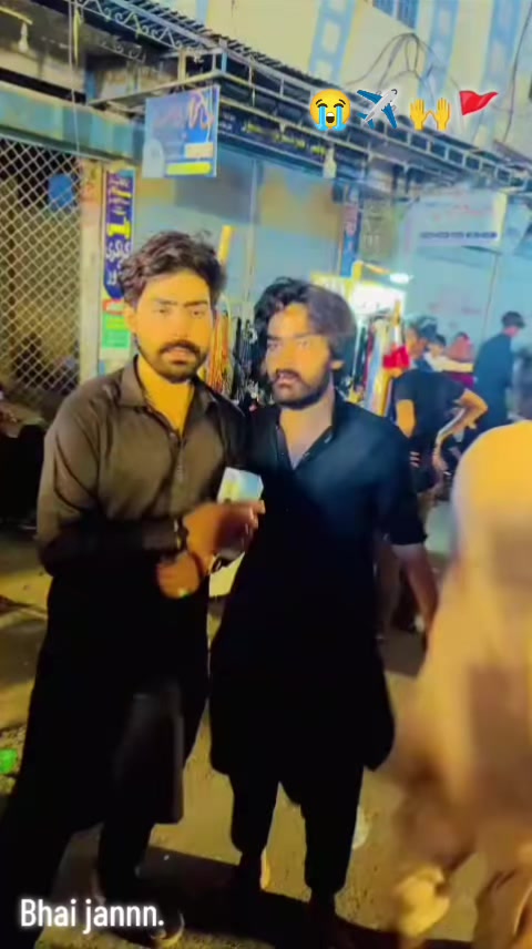 @Zubairmughal786