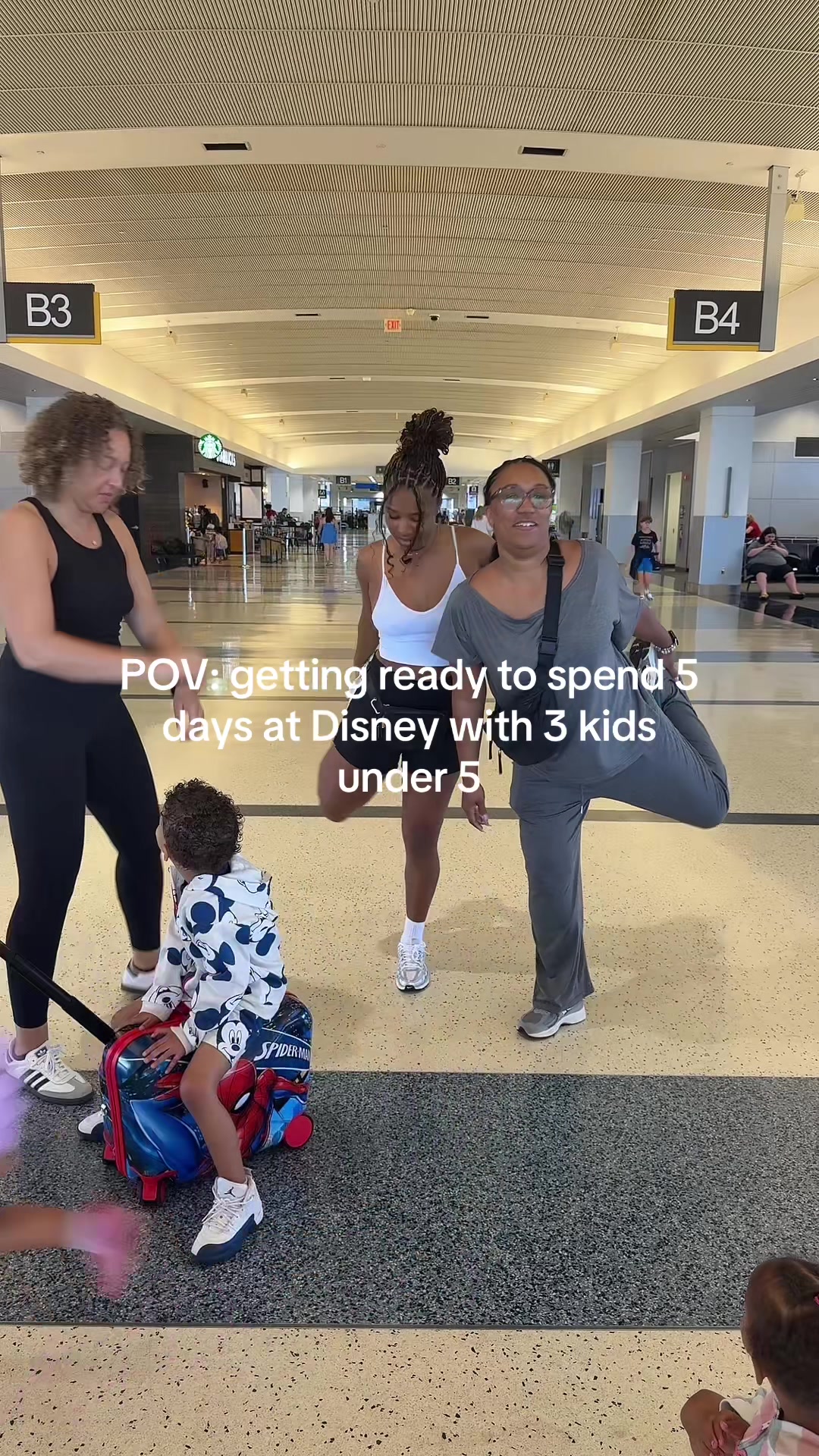 @mommacarterx2