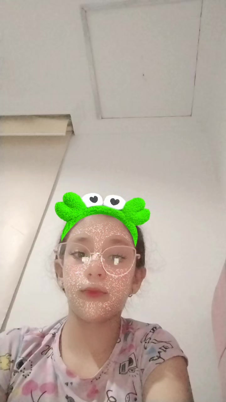 @Salome Reyes