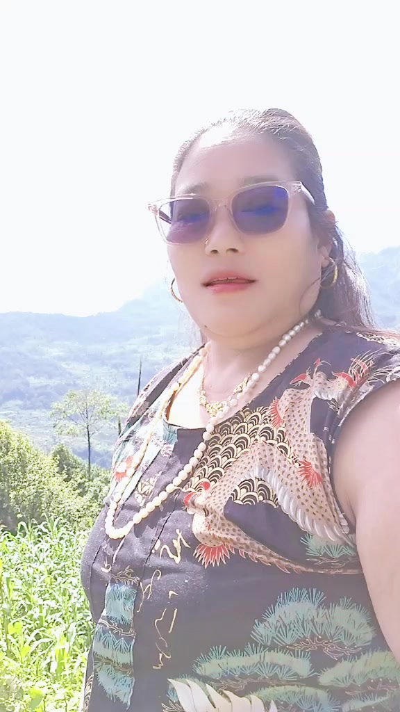 @Meena roka