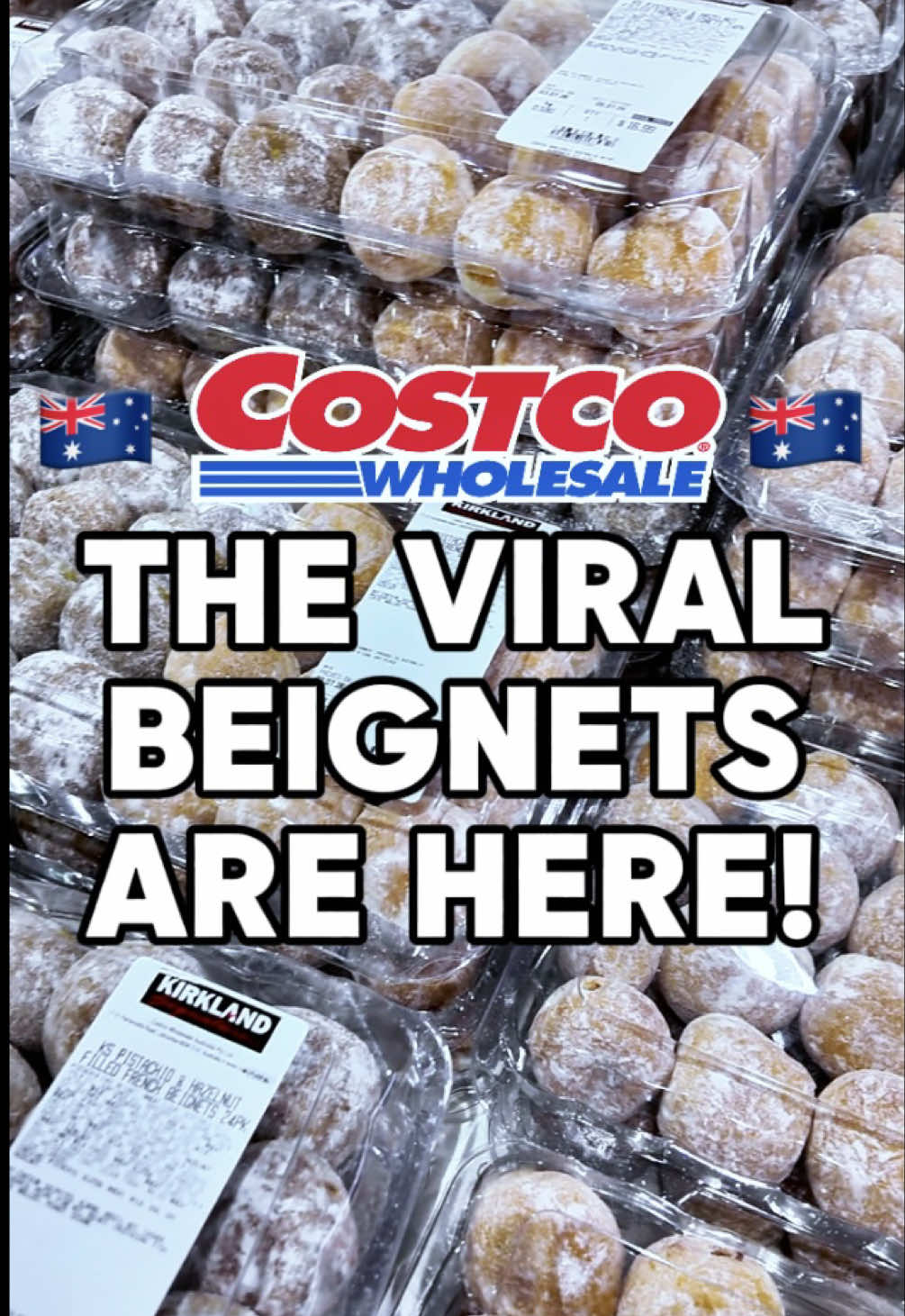 @Emily | Snack Reviews Aus